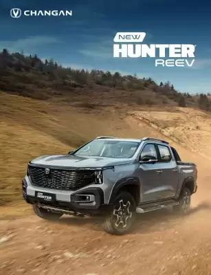 Catálogo Derco (válido hasta 31-08)