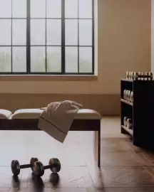 Catálogo Zara Home Página 1