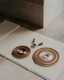 Catálogo Zara Home Página 3