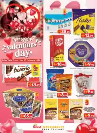 Grand Hyper Market catalogue Page 2
