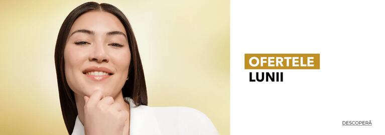 Catalog Yves Rocher Pagină 4