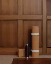 Catálogo Zara Home Página 2