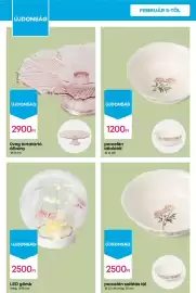 Pepco akciós újság hét 7 Oldal 12