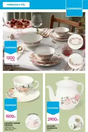 Pepco akciós újság hét 7 Oldal 13