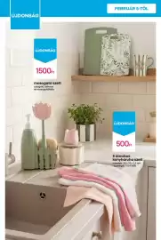 Pepco akciós újság hét 7 Oldal 14