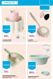 Pepco akciós újság hét 7 Oldal 15