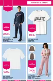 Pepco akciós újság hét 7 Oldal 4