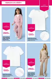 Pepco akciós újság hét 7 Oldal 5