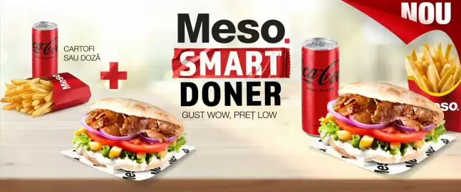 Catalog Mesopotamia Pagină 1