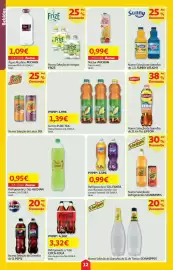 Folheto Minipreço semana 7 Página 12