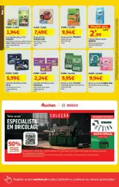 Folheto Minipreço semana 7 Página 16