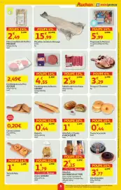 Folheto Minipreço semana 7 Página 5