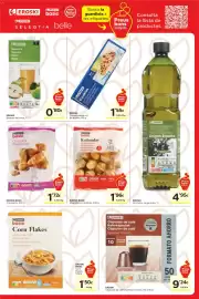 Catálogo Caprabo Página 3