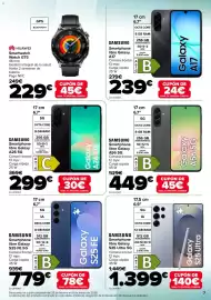 Folleto Carrefour Página 7