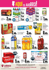 Folleto UDACO Página 2