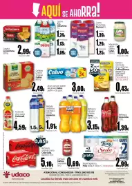 Folleto UDACO Página 2