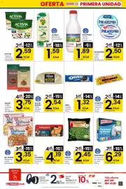 Folleto Eroski Página 5