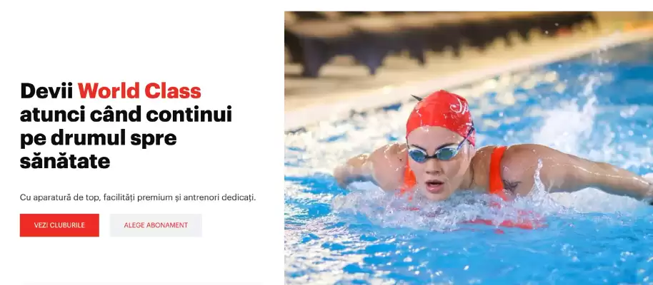 Catalog World Class (valid până la 24-02)