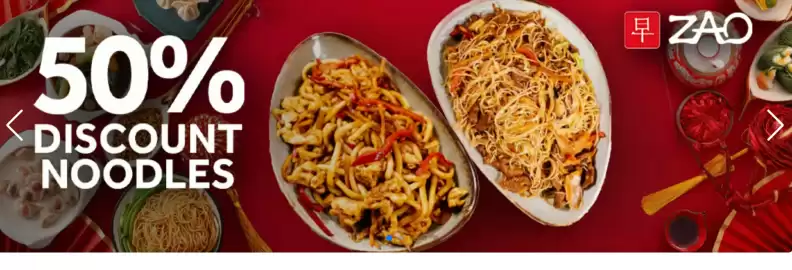 Catalog Presto Pizza Pagină 4