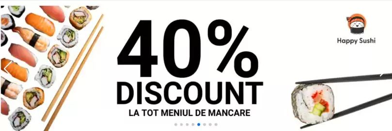 Catalog Presto Pizza Pagină 5