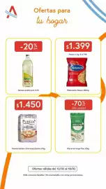 Catálogo El Abastecedor semana 7 Página 5