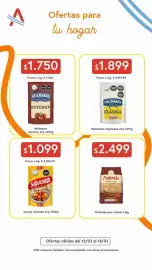 Catálogo El Abastecedor semana 7 Página 6