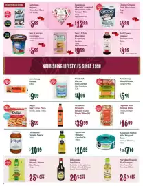 Choices Market flyer week 7 Page 4
