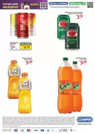 Folheto Comper Página 2