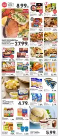 IGA flyer week 7 Page 2