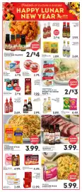 IGA flyer week 7 Page 3
