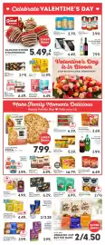 IGA flyer week 7 Page 4