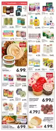 IGA flyer week 7 Page 5