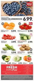 IGA flyer week 7 Page 6