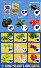 Moonlight Grocers flyer week 7 Page 2