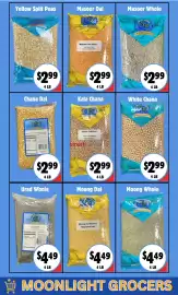 Moonlight Grocers flyer week 7 Page 3