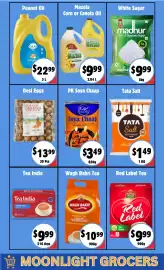 Moonlight Grocers flyer week 7 Page 4