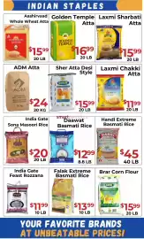 Moonlight Grocers flyer week 7 Page 7