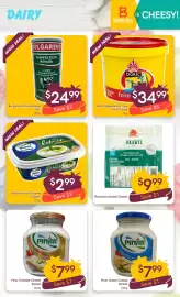 Berries Market flyer week 7 Page 13