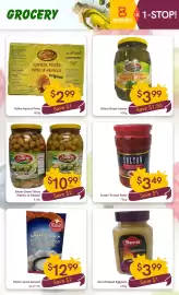 Berries Market flyer week 7 Page 19