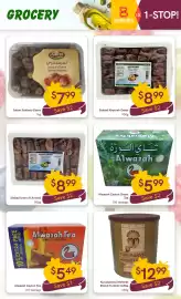 Berries Market flyer week 7 Page 23