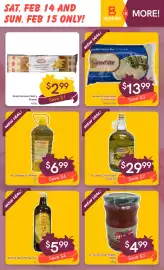 Berries Market flyer week 7 Page 3