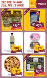 Berries Market flyer week 7 Page 4