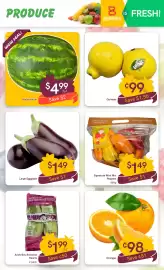 Berries Market flyer week 7 Page 8