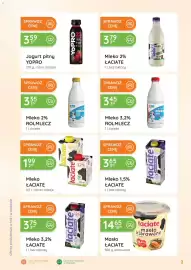 Eurocash Dystrybucja gazetka Strona 2