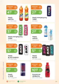 Eurocash Dystrybucja gazetka Strona 24