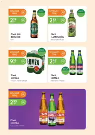 Eurocash Dystrybucja gazetka Strona 25