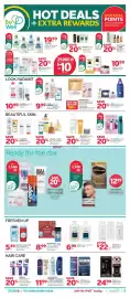 Rexall flyer week 7 Page 14