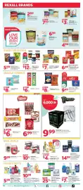 Rexall flyer week 7 Page 15