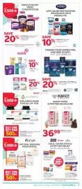 Rexall flyer week 7 Page 8