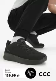 CCC gazetka tydzień 7 Strona 10